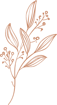 flower icon 02